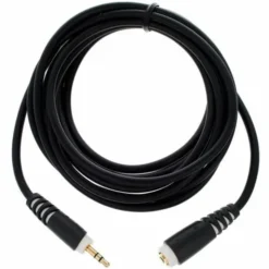 beyerdynamic Headphone Extension Cable 3,5