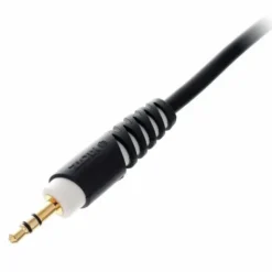 beyerdynamic Headphone Extension Cable 3,5