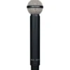 beyerdynamic M 160