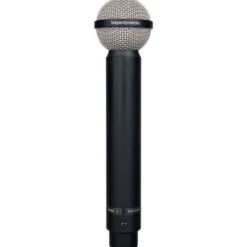 beyerdynamic M 160