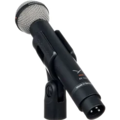 beyerdynamic M 160