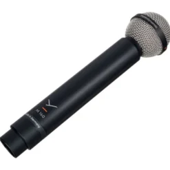 beyerdynamic M 160