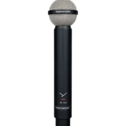 beyerdynamic M 160