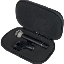 beyerdynamic M 160
