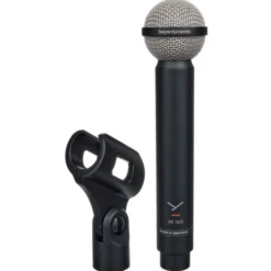 beyerdynamic M 160