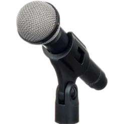 beyerdynamic M 160