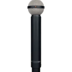 beyerdynamic M 160