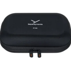 beyerdynamic M 160