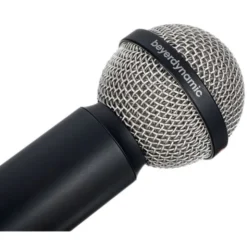 beyerdynamic M 160