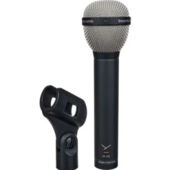 beyerdynamic M 88
