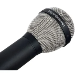 beyerdynamic M 88