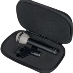 beyerdynamic M 88