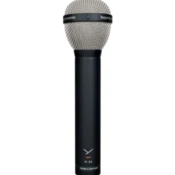 beyerdynamic M 88