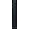 beyerdynamic M 201