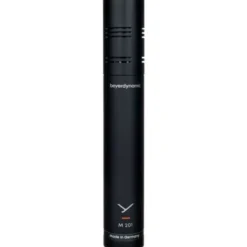 beyerdynamic M 201