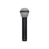 beyerdynamic M 88 (2023) B-Stock