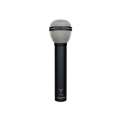 beyerdynamic M 88 (2023) B-Stock