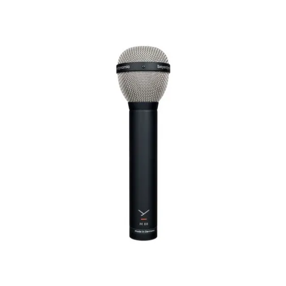 beyerdynamic M 88 (2023) B-Stock