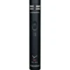 beyerdynamic MC 930
