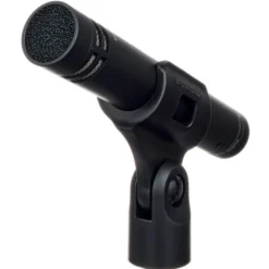 beyerdynamic MC 930