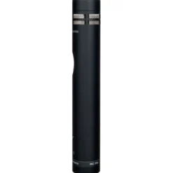 beyerdynamic MC 930