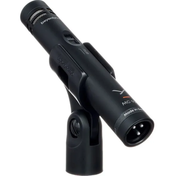 beyerdynamic MC 950
