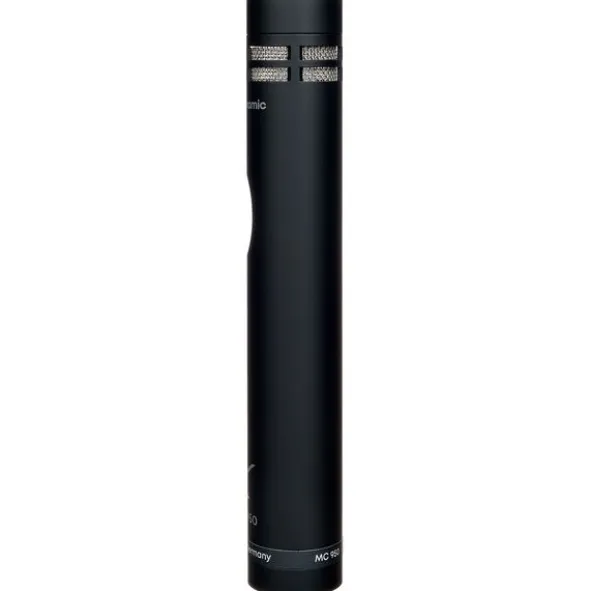 beyerdynamic MC 950