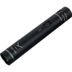 beyerdynamic MC 950