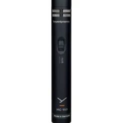 beyerdynamic MC 950