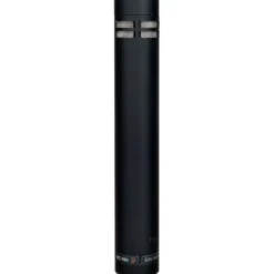 beyerdynamic MC 950