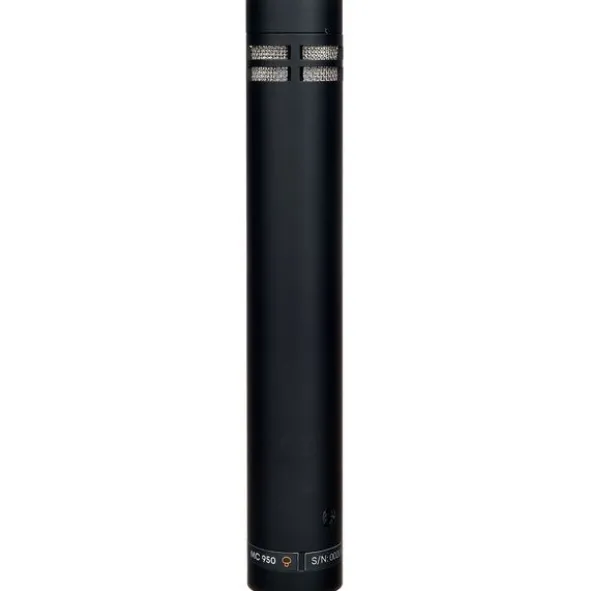 beyerdynamic MC 950