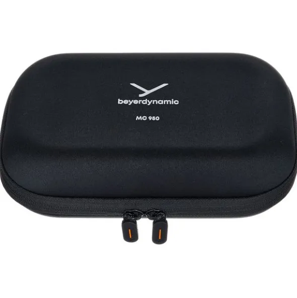 beyerdynamic MC 950