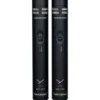 beyerdynamic MC 930 Stereo Set