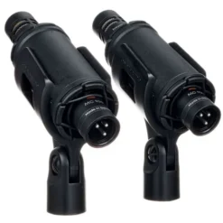 beyerdynamic MC 930 Stereo Set