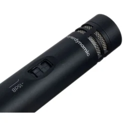 beyerdynamic MC 930 Stereo Set