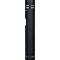 beyerdynamic MC 930 Stereo Set
