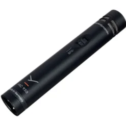 beyerdynamic MC 930 Stereo Set