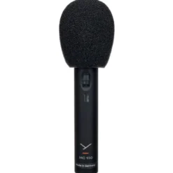 beyerdynamic MC 930 Stereo Set