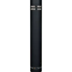 beyerdynamic MC 930 Stereo Set