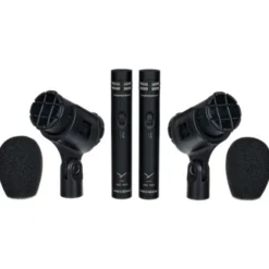 beyerdynamic MC 930 Stereo Set