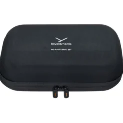 beyerdynamic MC 930 Stereo Set