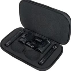 beyerdynamic MC 930 Stereo Set