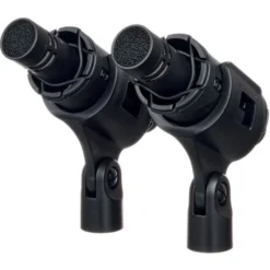 beyerdynamic MC 930 Stereo Set
