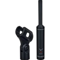 beyerdynamic MM 1