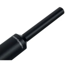 beyerdynamic MM 1