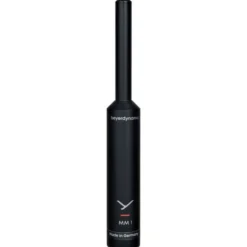 beyerdynamic MM 1