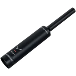 beyerdynamic MM 1