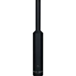 beyerdynamic MM 1