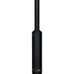 beyerdynamic MM 1