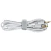 beyerdynamic SPACE MAX cable